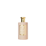 Floris Of London Sandalwood & Patchouli Room Spray, 100 ml