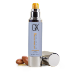 Global Keratin Cashmere Hair Styling Cream, 50 ml