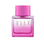 Elle Fleur EDP l&otilde;hnastatud vesi naistele, 30 ml