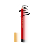 Le Rouge Francais Kajal Eye Pencil 710 Le Noir Calistoga 1.5 g