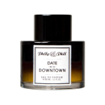 Philly & Phill Date Me In Downtown EDP l&otilde;hnastatud vesi unisex, 100 ml