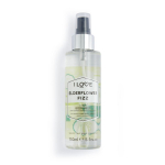 I Love Signature Collection Mist Spray Elderflower Fizz, 150 ml