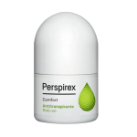 Perspirex Comfort higistamisvastane rulldeodorant, 20 ml