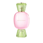 Bvlgari Allegra Dolce Estasi EDP l&otilde;hnastatud vesi naistele, 50 ml