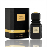 Ajmal Oak Wood EDP l&otilde;hnastatud vesi meestele, 100 ml