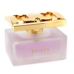 Escada Especially Delicate Notes EDT tualettvesi naistele, 50 ml