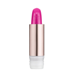 Fenty Beauty Icon Semi Matte Cream Lipstick Tropic Doll Refill, 3 tk 3.8 g
