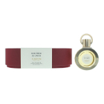Caron Rose Eb&egrave;ne EDP l&otilde;hnastatud vesi naistele, 50 ml