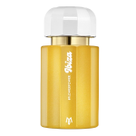 Ramon Monegal Ibiza Flower Power EDP l&otilde;hnastatud vesi unisex, 100 ml