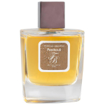 Franck Boclet Patchouli EDP l&otilde;hnastatud vesi meestele, 50 ml