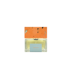 Pictor Parfum Airbrush PP parf&uuml;&uuml;m unisex, 100 ml