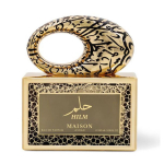 Maison Asrar Hilm EDP l&otilde;hnastatud vesi unisex, 100 ml