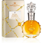 Marina de Bourbon Royal Marina Diamond EDP l&otilde;hnastatud vesi naistele, 50 ml