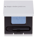 Diego Dalla Palma Satin Pearl Eyeshadow Palette 114 Blue Fairy, 2 g