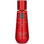 Rituals The Ritual of Ayurveda Dry Oil keha- ja juukse&otilde;li, 100 ml
