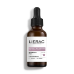 Lierac Protocole Anti-Redness Serum For Face, 30 ml