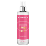 Tom Tailor Happy To Be Body Spray, 250 ml