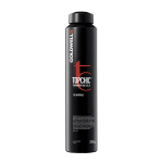 Goldwell TopChic Permanent Hair Dye 10A Blonde, 250 ml