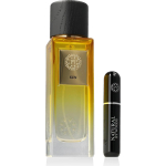 The Woods Collection Natural Sun EDP l&otilde;hnastatud vesi unisex, 100 ml