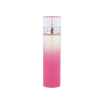 Paris Hilton Just Me EDP l&otilde;hnastatud vesi naistele, 100 ml