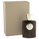 Giardino Benessere The Titans Kronos PP parf&uuml;&uuml;m unisex, 100 ml