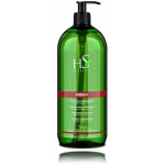 HS MILANO Energy Energizing Shampoo ergutav &scaron;ampoon n&otilde;rkadele/&otilde;hukestele juustele, 1000 ml