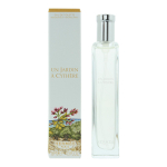 Hermes Un Jardin A Cythere EDT tualettvesi unisex, 15 ml