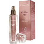 Casmara Golden Age Agueda's Secret Intense Cream n&auml;okreem, 50 ml