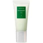 Aromatica rosmariini peanahakoorija, 165 g
