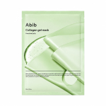 Abib Collagen Gel Mask Heartleaf Jelly geelne n&auml;omask, 35 g