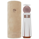 Ahmed Al Maghribi Marj PP parf&uuml;&uuml;m unisex, 60 ml