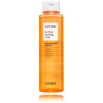 COSRX 5 PDRN B5 Vital rahustav toonik k&otilde;ikidele nahat&uuml;&uuml;pidele, 280 ml