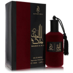 Arabiyat Prestige Malikat Al Hub EDP l&otilde;hnastatud vesi unisex, 100 ml