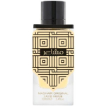 House Of Perfumes Mashair Original EDP l&otilde;hnastatud vesi unisex, 100 ml
