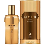 Maison Alhambra Glacier Gold EDP parf&uuml;&uuml;mvesi meestele, 100 ml