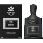 Creed Aventus Absolu EDP l&otilde;hnastatud vesi meestele, 50 ml