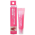 Barulab Collagen + Caffeine Bouncy Lip Serum huuleseerum kollageeni ja kofeiiniga, 10 g