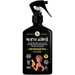 Lola from Rio Morte Subita Spray Reparacao v&auml;ljapesemata palsam kuivadele, kahjustatud juustele, 250 ml