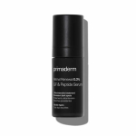 Primaderm Retinal Renewal 0,3% GF & Peptide Serum n&auml;oseerum, 30 ml