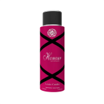 Louis Cardin Honour EDP l&otilde;hnastatud vesi naistele, 100 ml
