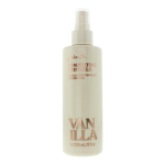 Victoria's Secret Pink Basic Vanilla Moisturizing Body Milk, 236 ml