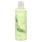 Yardley Lily Of The Valley Moisturizing Body Wash, 250 ml