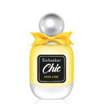 Yardley Enchanteur Chic Mon Amie EDT tualettvesi naistele, 50 ml