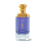 Bharara Enchanted EDP l&otilde;hnastatud vesi naistele, 100 ml