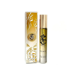 Paris Corner Khair Felicity EDP l&otilde;hnastatud vesi unisex, 15 ml