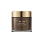 Terrazen EGF Theraphy Lifting Cream For Neck & Decollete, 100 ml