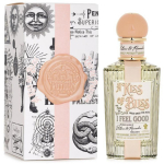 Penhaligon&acute;s Potion & Remedies A Kiss Of Bliss EDP parf&uuml;&uuml;mvesi unisex, 100 ml