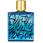 Rayhaan Pacific EDP l&otilde;hnastatud vesi meestele, 100 ml