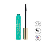 Milani Highly Rated Lengthening Mascara 10.5 g