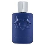 Parfums de Marly Percival EDP l&otilde;hnastatud vesi unisex, 125 ml